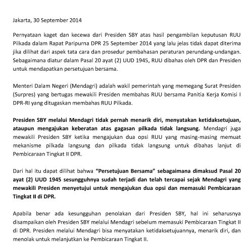 Siaran-Pers-30-September-2014