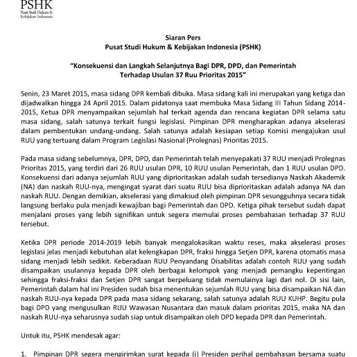 Siaran-Pers-31-Mar-2015