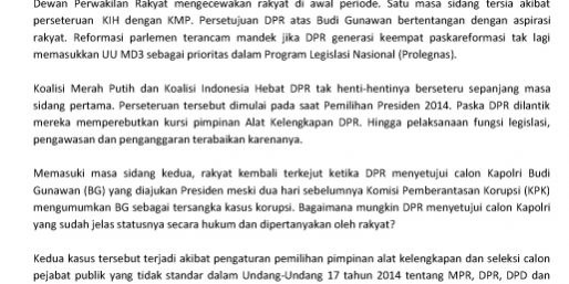 Siaran-Pers-4-Feb-2015