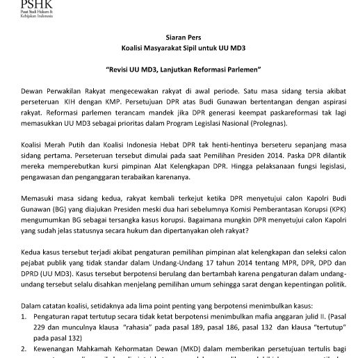 Siaran-Pers-4-Feb-2015