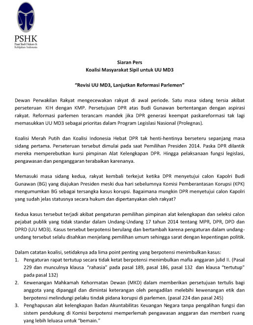 Siaran-Pers-4-Feb-2015