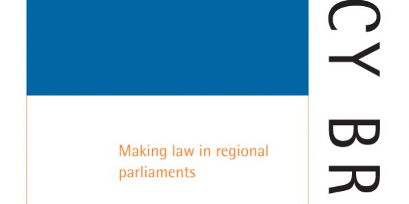 X5-Making-Law-in-Regional-Parliament-Eng-Laporan