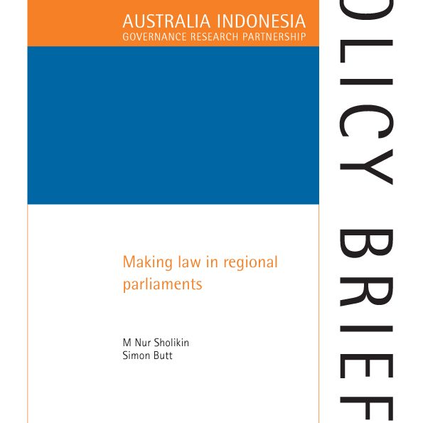 X5-Making-Law-in-Regional-Parliament-Eng-Laporan