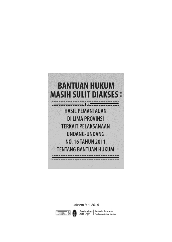 X7-Pen-Bantuan-Hukum-Masih-Sulit-Diakses-Laporan