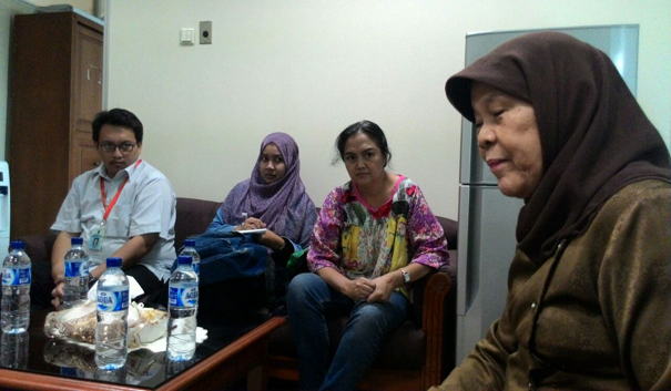 aktifitas-pshk-01-20-2015-01