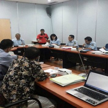 aktifitas-pshk-02-13-2015-01