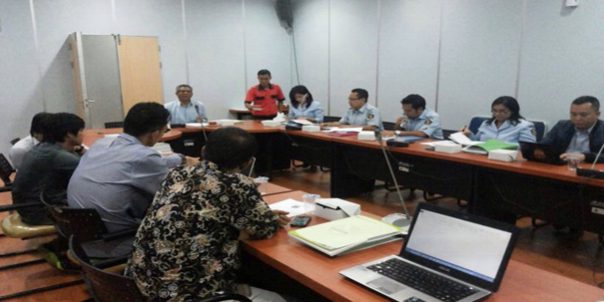 aktifitas-pshk-02-13-2015-01