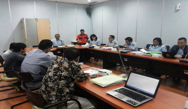 aktifitas-pshk-02-13-2015-01