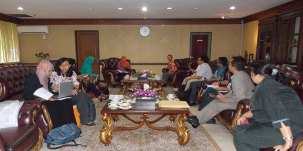 aktifitas-pshk-03-26-2015-01