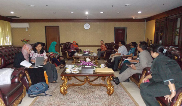 aktifitas-pshk-03-26-2015-01