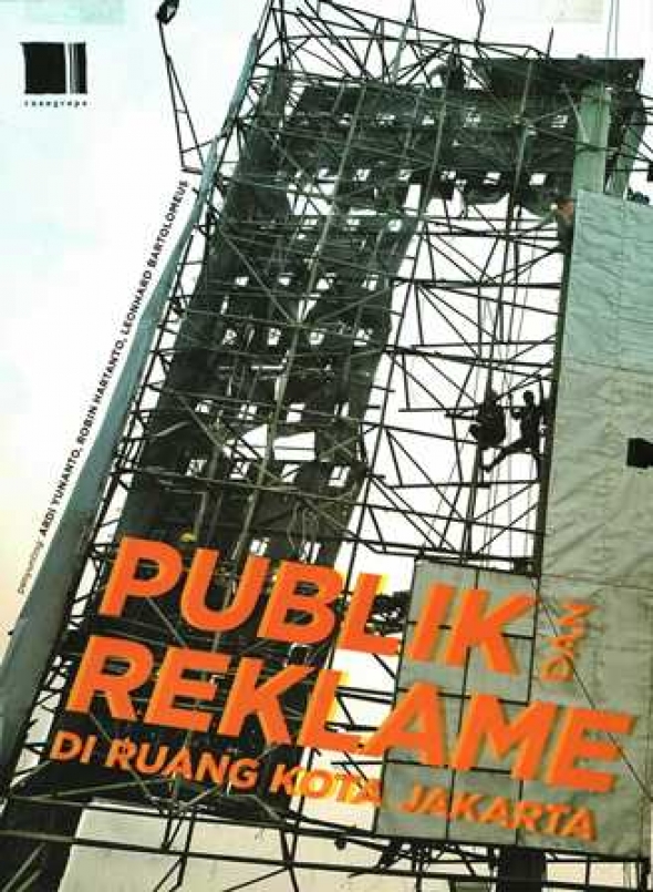 publik-reklame-di-ruang-kota-jakarta