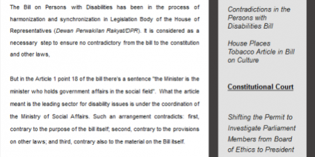 LRWD 18 2015_pshk_ok