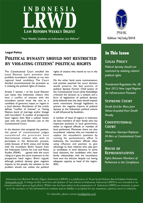 LRWD_2015_14_July