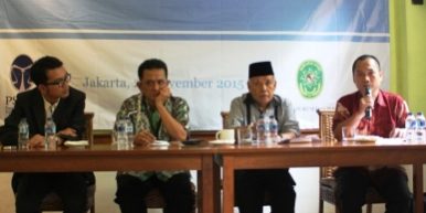 Media-Briefing-pengelolaan-perkara-tilang-2015-feature