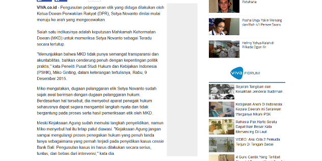 A Usut_Rekaman_Freeport,_Polisi_dan_KPK_Harus_Turun_Tangan_-_2015-12-09_21.53.07