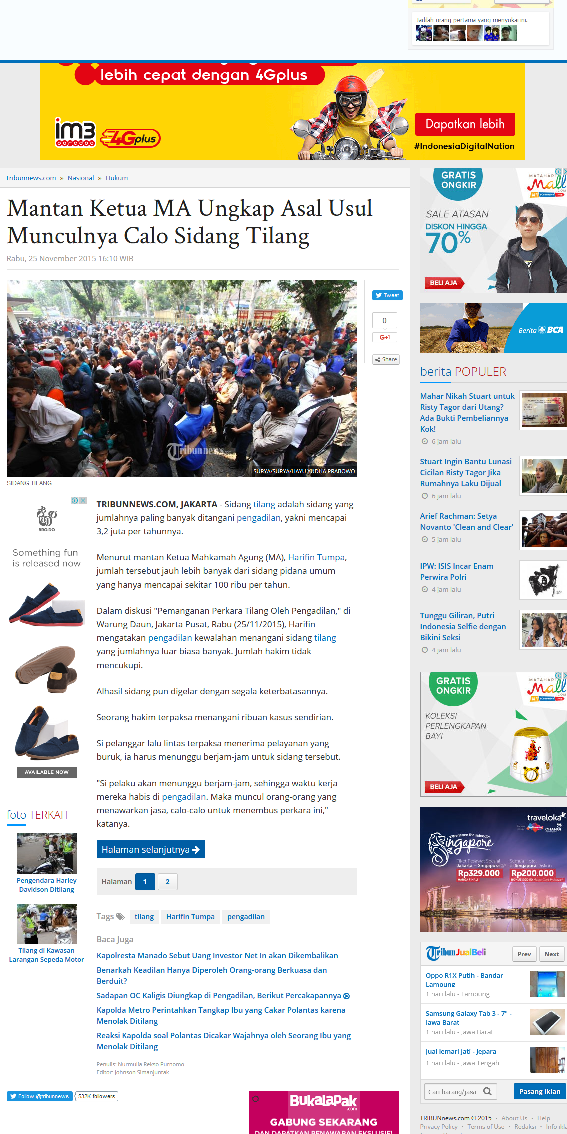 C Mantan_Ketua_MA_Ungkap_Asal_Usul_Munculnya_Calo_Sidang_Tilang_-_Tribunnews.com_-_2015-12-04_16.19.06