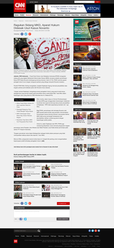 D Ragukan_Sidang_MKD,_Aparat_Hukum_Didesak_Usut_Kasus_Novanto_-_2015-12-09_21.54.28