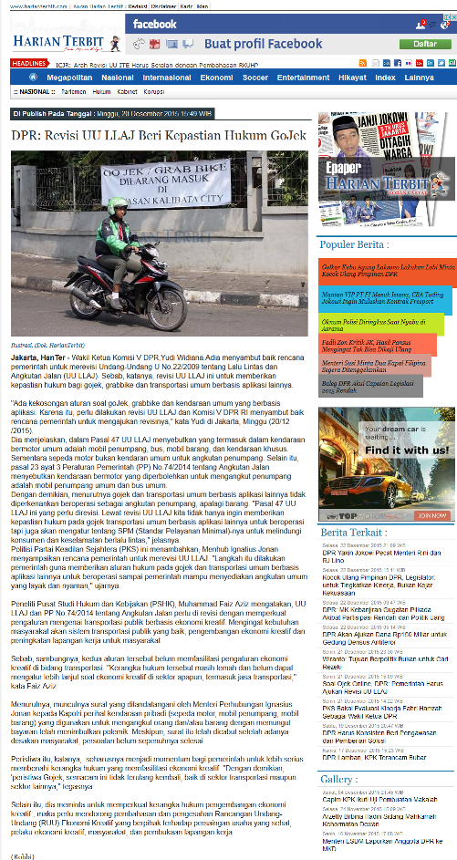 DPR_Revisi_UU_LLAJ_Beri_Kepastian_Hukum_GoJek_-_2015-12-23_15.00.45
