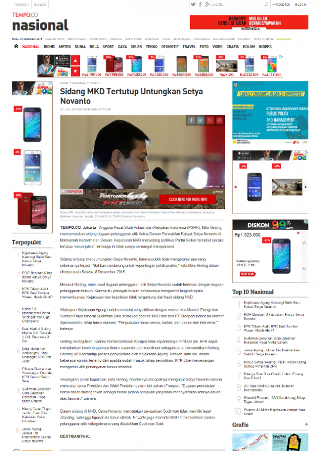 E Sidang_MKD_Tertutup_Untungkan_Setya_Novanto_Tempo_Nasional_-_2015-12-09_22.00.22