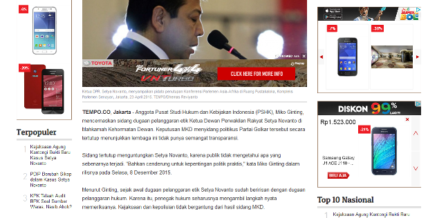 E Sidang_MKD_Tertutup_Untungkan_Setya_Novanto_Tempo_Nasional_-_2015-12-09_22.00.22