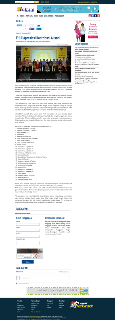 FHUI_Apresiasi_Kontribusi_Alumni_-_hukumonline.com_-_2015-12-16_17.49.56