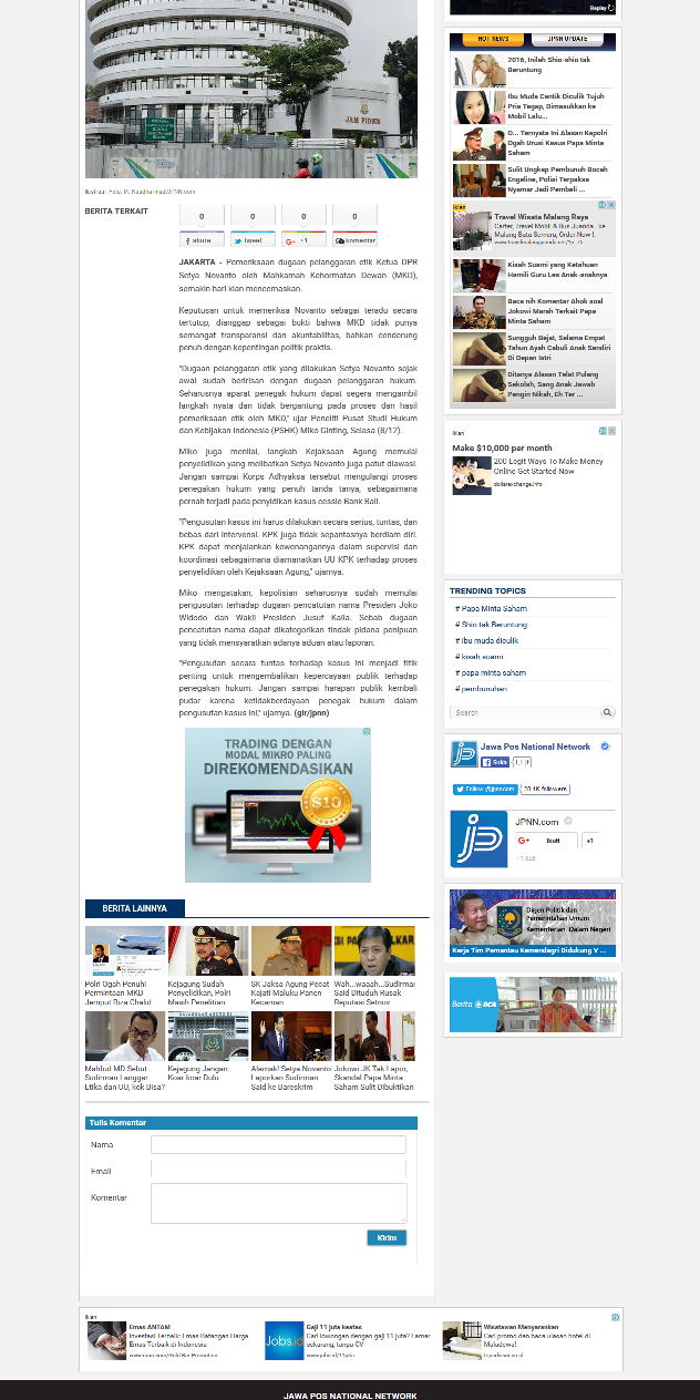 G Ikut_Tangani_Kasus_Papa_Minta_Pulsa,_Kejagung_juga_Perlu_Diawasi_-_JPNN.com_-_2015-12-09_22.01.47