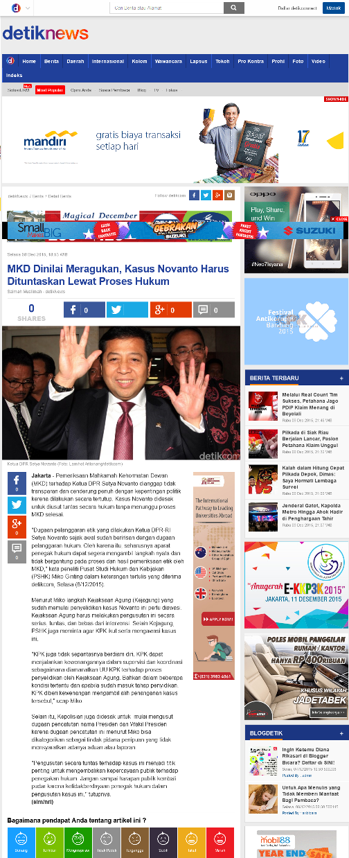H MKD_Dinilai_Meragukan,_Kasus_Novanto_Harus_Dituntaskan_Lewat_-_2015-12-09_22.35.00