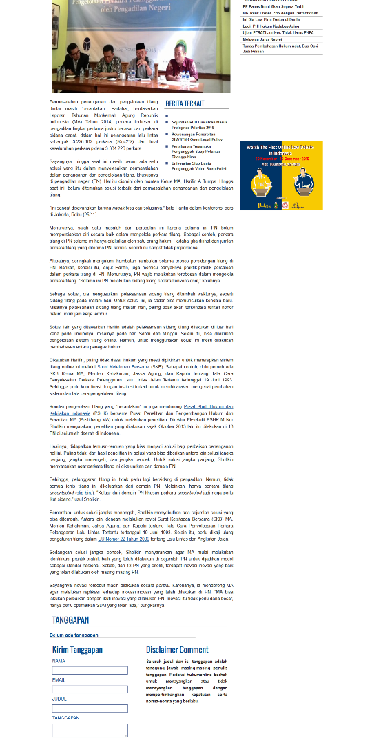 Ini_Solusi_Pengelolaan_Tilang_di_Pengadilan_Negeri_-_hukumonline.com_-_2015-12-04_14.50.04