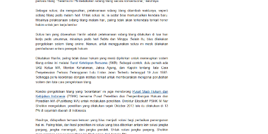 Ini_Solusi_Pengelolaan_Tilang_di_Pengadilan_Negeri_-_hukumonline.com_-_2015-12-04_14.50.04