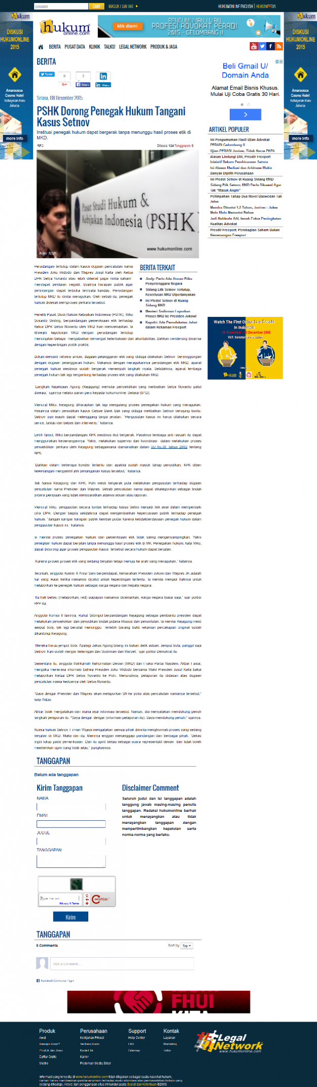 J PSHK_Dorong_Penegak_Hukum_Tangani_Kasus_Setnov_-_hukumonline.com_-_2015-12-09_22.37.35