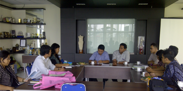 KUHAP ke Jakarta Post 2013