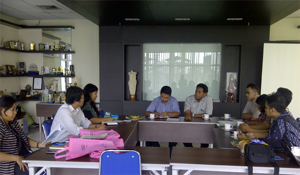 KUHAP ke Jakarta Post 2013