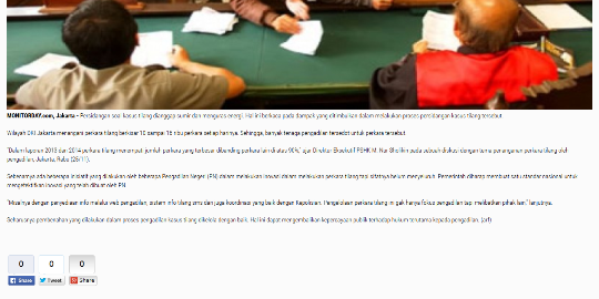 Kasus_Tilang_Dianggap_Kuasai_Meja_Hijau_-_monitorday.com_-_2015-12-04_15.46.12
