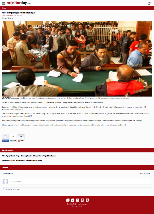 Kasus_Tilang_Dianggap_Kuasai_Meja_Hijau_-_monitorday.com_-_2015-12-04_15.46.12