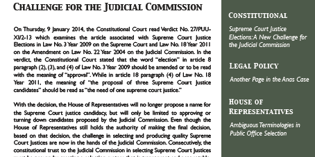 LRWD_2014_02_January