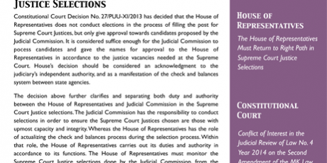 LRWD_2014_06_February