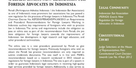 LRWD_2014_07_February