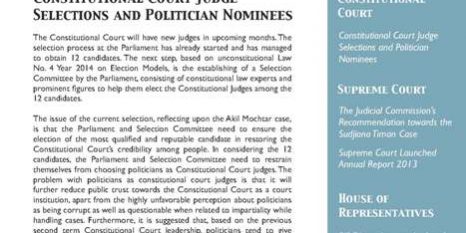 LRWD_2014_08_February