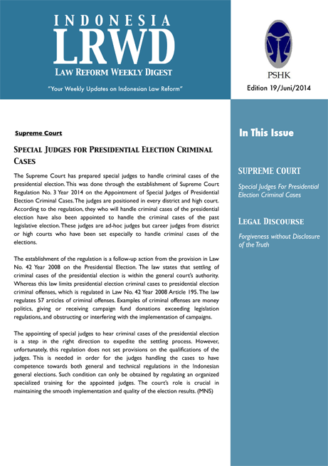LRWD_2014_19_Juni