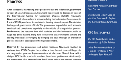 LRWD_2014_27_September