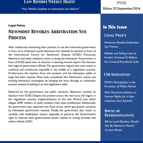 LRWD_2014_27_September