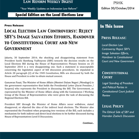 LRWD_2014_30_Oktober