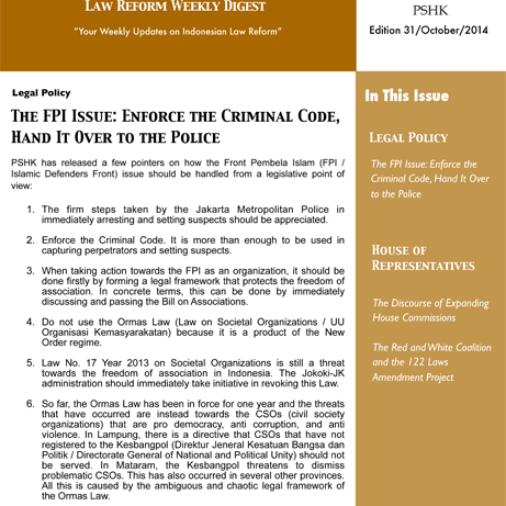 LRWD_2014_31_Oktober