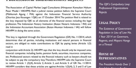 LRWD_2014_32_Oktober