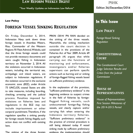 LRWD_2014_36_Desember