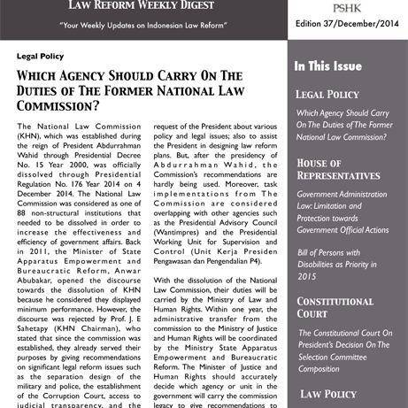 LRWD_2014_37_December