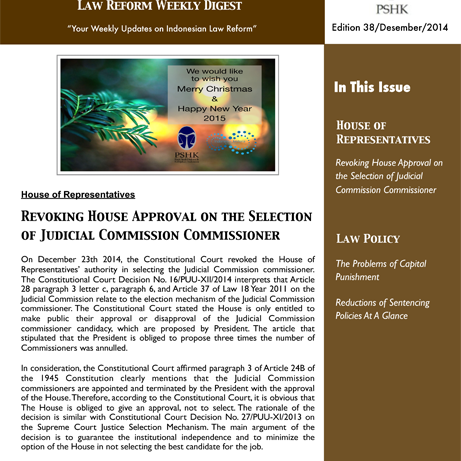 LRWD_2014_38_Desember