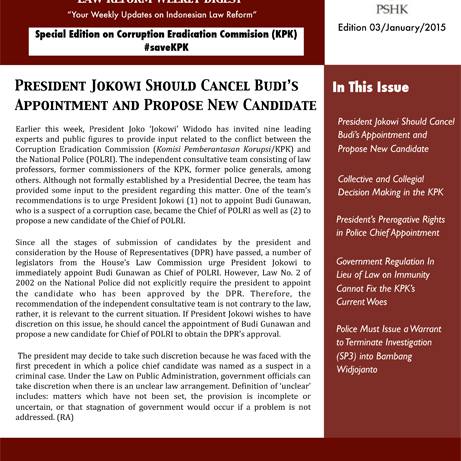 LRWD_2015_03_January