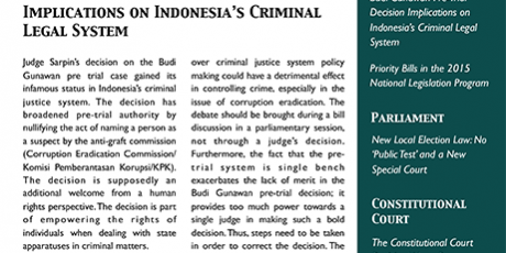 LRWD_2015_05_February