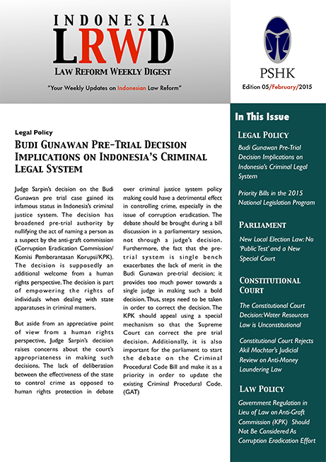 LRWD_2015_05_February